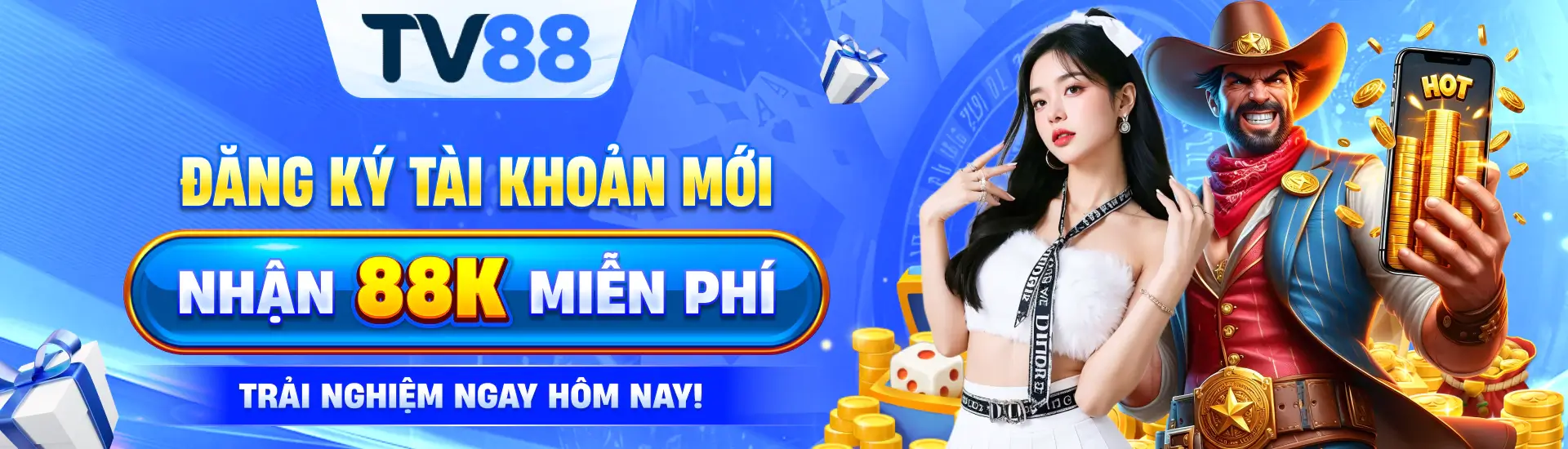 tv88-pc-banner 1