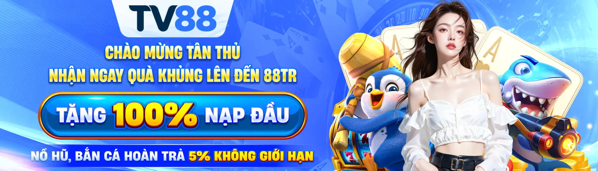 tv88-pc-banner 2